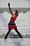 ref. photo 3443656