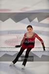 ref. photo 3443657