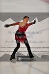 ref. photo 3443658