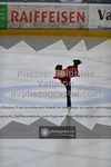 ref. photo 3443660