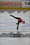 ref. photo 3443661