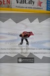 ref. photo 3443662