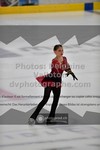 ref. photo 3443666