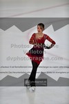 ref. photo 3443667