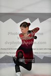 ref. photo 3443668