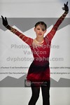 ref. photo 3443669