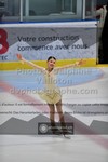 ref. photo 3443674
