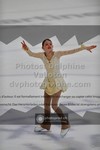 ref. photo 3443677