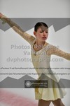 ref. photo 3443678