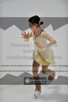 ref. photo 3443679