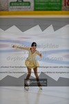 ref. photo 3443681