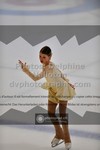ref. photo 3443691