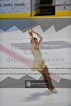 ref. photo 3443693