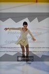 ref. photo 3443694