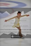 ref. photo 3443695