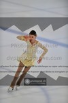 ref. photo 3443696