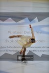 ref. photo 3443697
