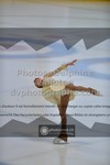 ref. photo 3443699