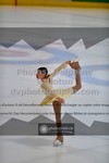 ref. photo 3443701