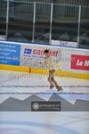 ref. photo 3443703
