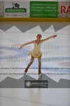 ref. photo 3443704