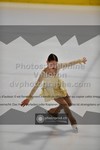 ref. photo 3443705