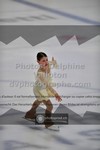 ref. photo 3443707