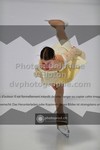 ref. photo 3443709