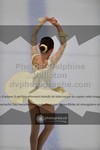 ref. photo 3443712