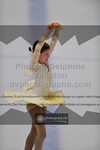 ref. photo 3443713