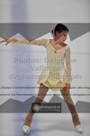 ref. photo 3443714