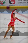 ref. photo 3443718
