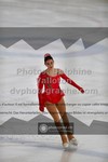 ref. photo 3443719