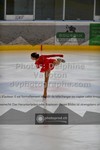 ref. photo 3443726