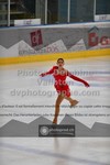 ref. photo 3443728