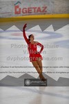 ref. photo 3443729