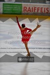 ref. photo 3443731