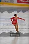 ref. photo 3443732