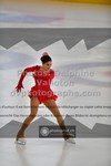 ref. photo 3443739