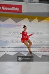 ref. photo 3443740
