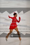ref. photo 3443746