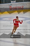 ref. photo 3443748