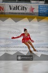 ref. photo 3443749