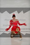 ref. photo 3443751