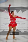 ref. photo 3443753