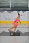 ref. photo 3443755
