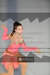 ref. photo 3443761