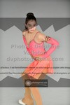 ref. photo 3443762
