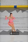 ref. photo 3443764
