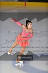 ref. photo 3443765